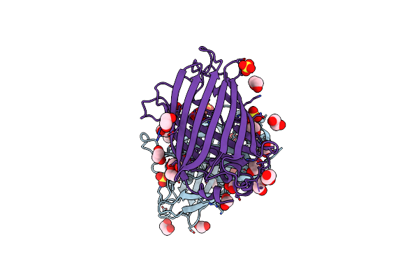 4J89 image