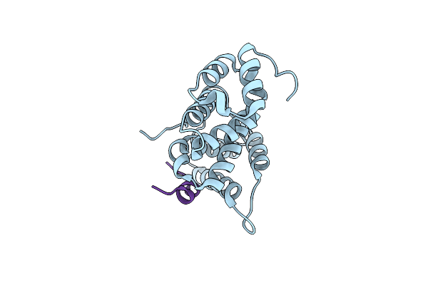 4J8S image