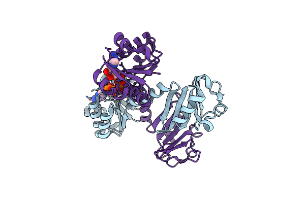 4J90 image