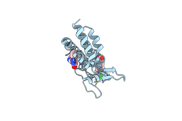 4J93 image
