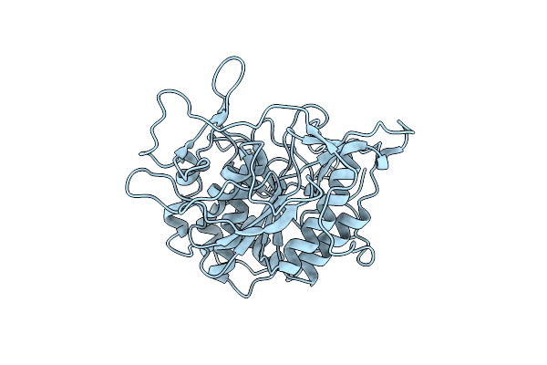 4J94 image