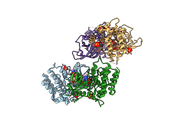 4J95 image