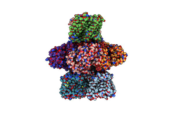 4J9U image