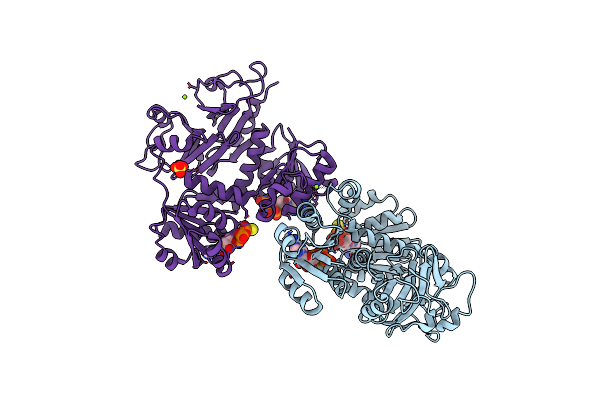 4J9V image