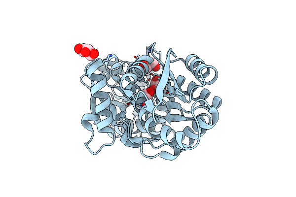 4JB2 image