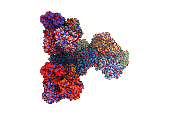 4JBI image