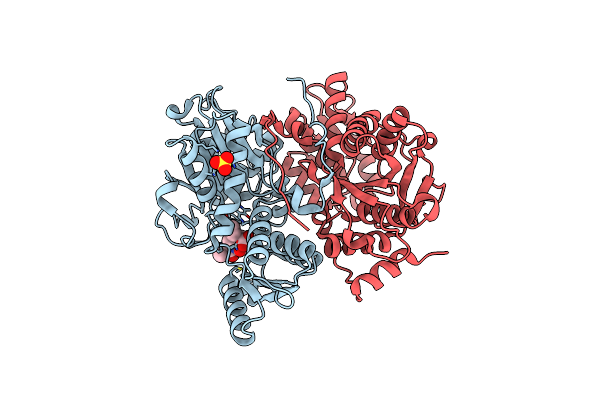 4JBN image