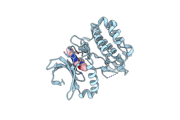 4JBQ image