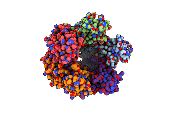 4JCF image