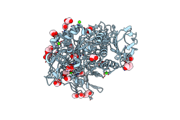 4JCL image