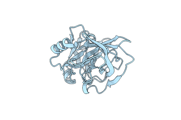 4JCN image