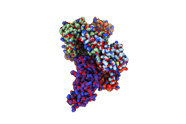 4JCV image