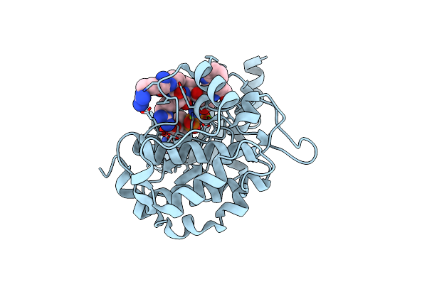 4JDI image