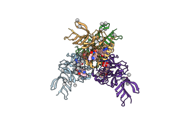 4JDS image