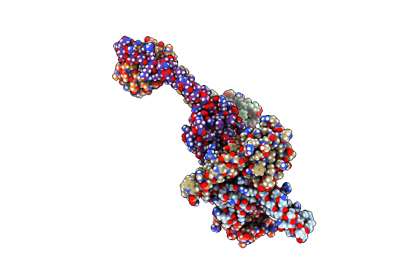 4JDX image