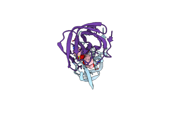 4JEC image