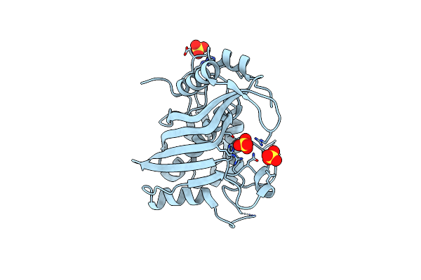 4JEF image
