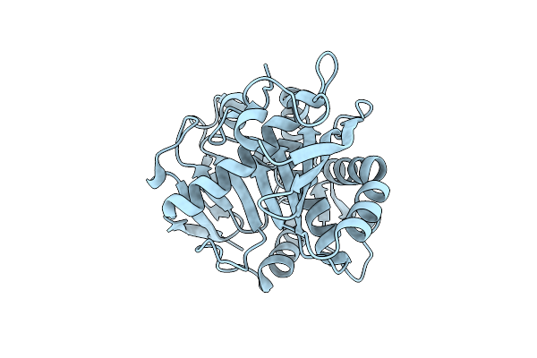 4JEI image