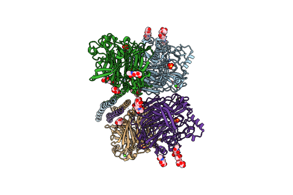 4JF7 image
