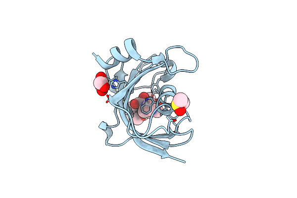 4JFI image