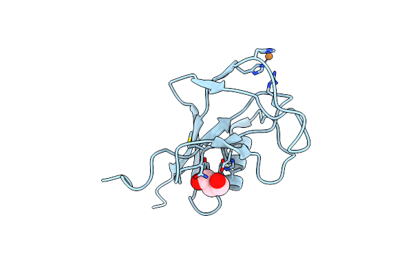 4JFN image