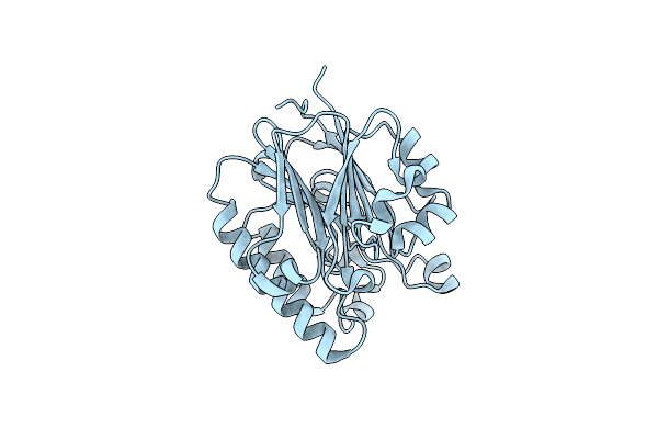 4JG3 image