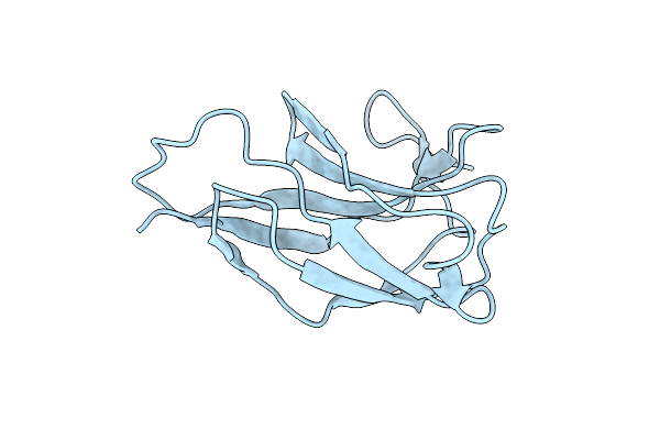 4JGM image