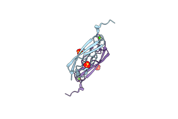 4JGU image