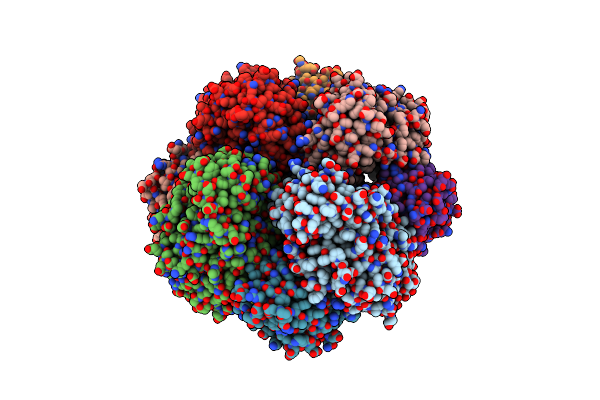 4JHM image