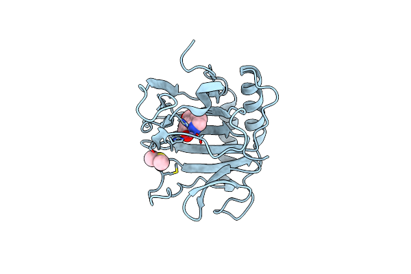 4JHT image