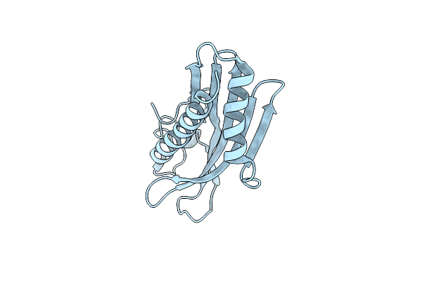 4JHY image