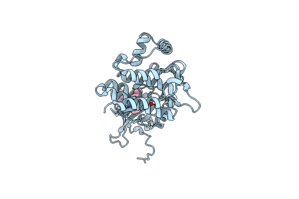 4JIA image