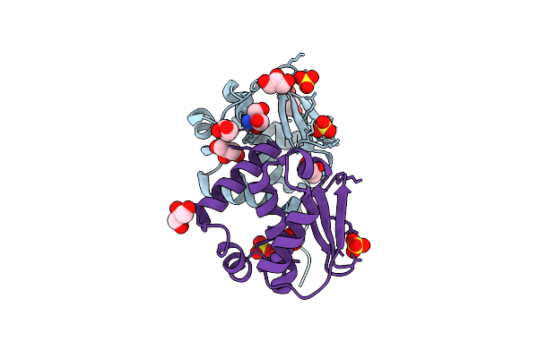 4JIX image