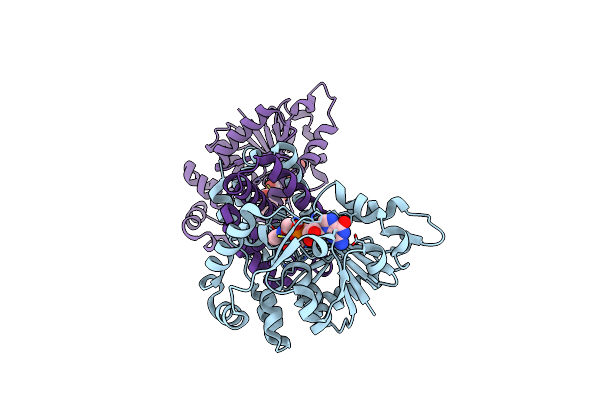 4JJF image