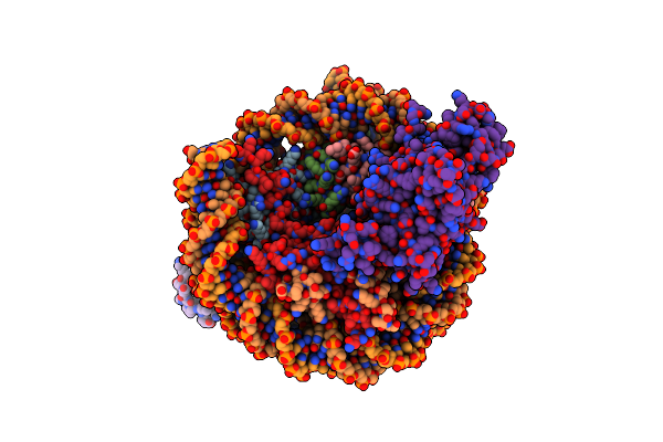 4JJN image