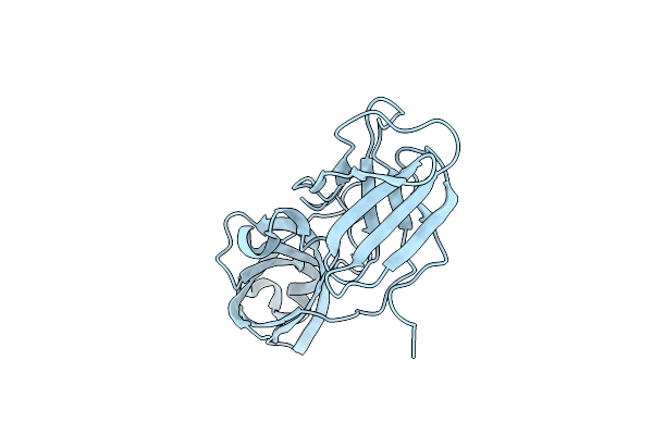 4JJO image