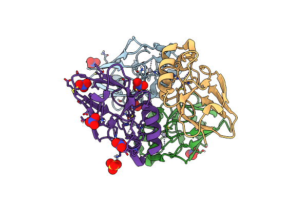 4JKN image
