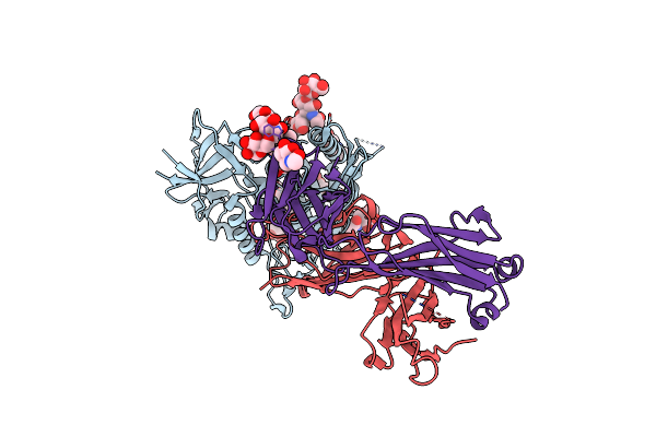 4JKP image