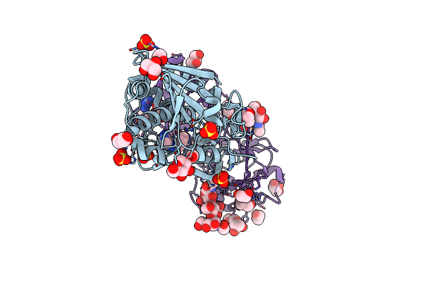 4JKX image
