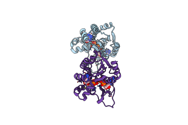 4JKY image