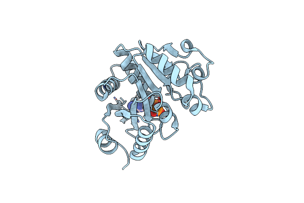 4JLV image