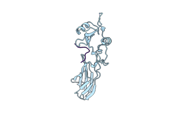 4JMH image