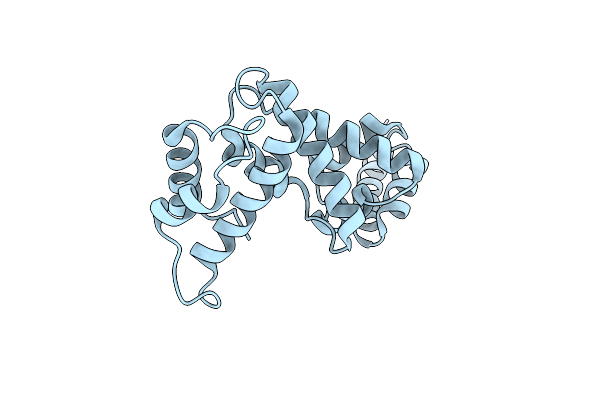 4JMI image