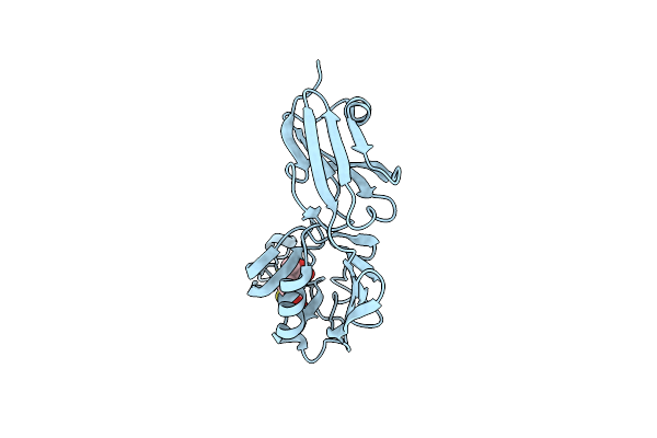 4JMX image