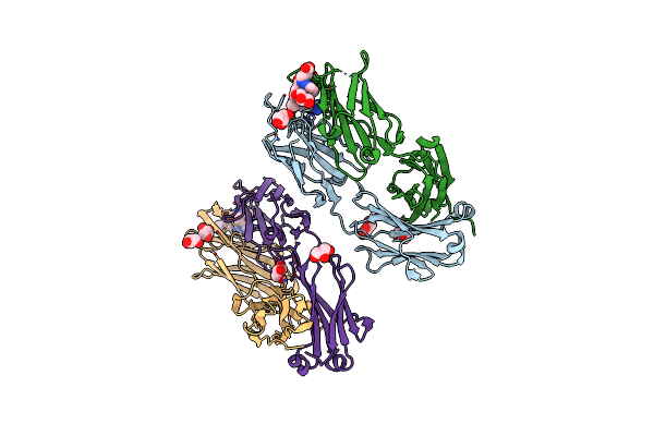 4JN2 image