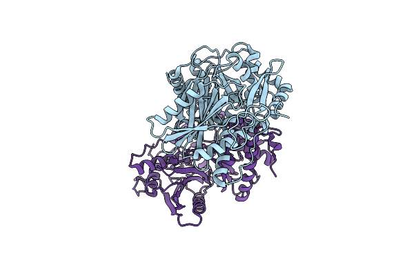 4JN3 image