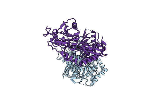 4JN5 image