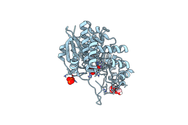 4JN7 image