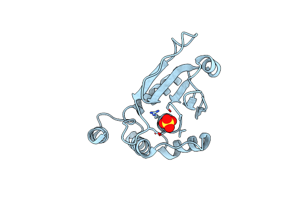 4JNB image
