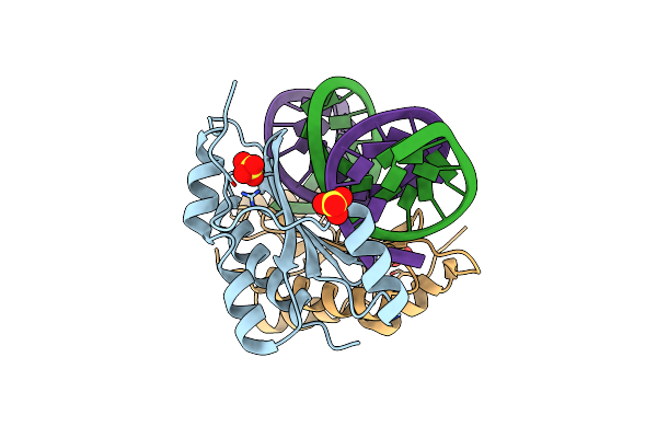 4JNX image